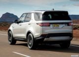 land_rover_2017_discovery_sd4_094.jpg