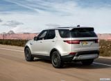 land_rover_2017_discovery_sd4_095.jpg