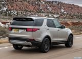 land_rover_2017_discovery_sd4_097.jpg