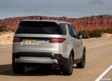 land_rover_2017_discovery_sd4_098.jpg