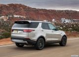 land_rover_2017_discovery_sd4_099.jpg