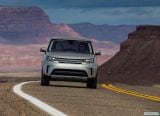 land_rover_2017_discovery_sd4_117.jpg