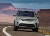land_rover_2017_discovery_sd4_119.jpg