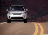 land_rover_2017_discovery_sd4_121.jpg