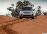 land_rover_2017_discovery_sd4_123.jpg