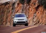 land_rover_2017_discovery_sd4_127.jpg
