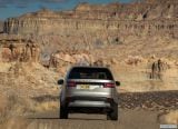 land_rover_2017_discovery_sd4_131.jpg