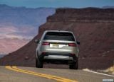 land_rover_2017_discovery_sd4_132.jpg