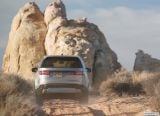 land_rover_2017_discovery_sd4_133.jpg
