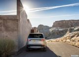 land_rover_2017_discovery_sd4_134.jpg