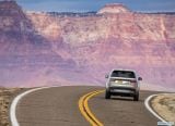 land_rover_2017_discovery_sd4_135.jpg