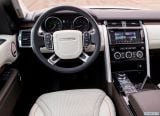 land_rover_2017_discovery_sd4_136.jpg