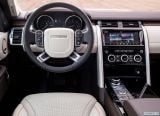 land_rover_2017_discovery_sd4_137.jpg