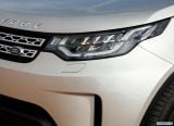 land_rover_2017_discovery_sd4_155.jpg