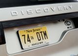 land_rover_2017_discovery_sd4_157.jpg