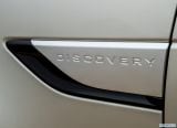 land_rover_2017_discovery_sd4_158.jpg