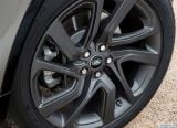land_rover_2017_discovery_sd4_160.jpg