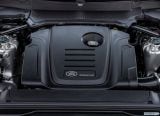 land_rover_2017_discovery_sd4_161.jpg