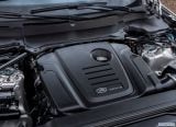 land_rover_2017_discovery_sd4_162.jpg