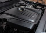 land_rover_2017_discovery_sd4_163.jpg