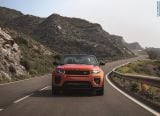 land_rover_2017_range_rover_evoque_convertible_043.jpg