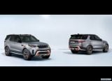 land_rover_2018_discovery_svx_015.jpg