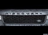land_rover_2018_discovery_svx_016.jpg