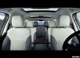 land_rover_2018_discovery_svx_017.jpg
