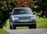 land_rover_2018_range_rover_008.jpg