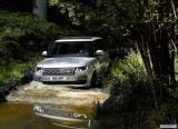 land_rover_2018_range_rover_009.jpg
