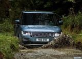 land_rover_2018_range_rover_010.jpg