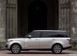 land_rover_2018_range_rover_011.jpg