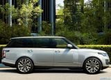 land_rover_2018_range_rover_012.jpg