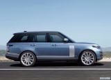 land_rover_2018_range_rover_013.jpg