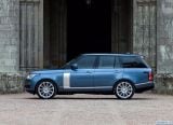 land_rover_2018_range_rover_014.jpg