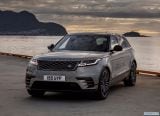 land_rover_2018_range_rover_velar_008.jpg