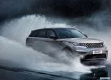 land_rover_2018_range_rover_velar_009.jpg