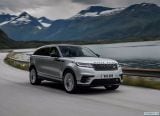 land_rover_2018_range_rover_velar_034.jpg
