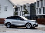 land_rover_2018_range_rover_velar_036.jpg