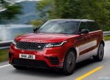 land_rover_2018_range_rover_velar_037.jpg