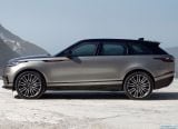 land_rover_2018_range_rover_velar_050.jpg