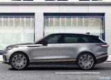 land_rover_2018_range_rover_velar_051.jpg