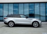 land_rover_2018_range_rover_velar_052.jpg