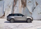land_rover_2018_range_rover_velar_053.jpg
