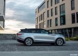 land_rover_2018_range_rover_velar_054.jpg