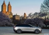 land_rover_2018_range_rover_velar_056.jpg