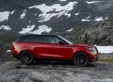 land_rover_2018_range_rover_velar_058.jpg