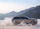 land_rover_2018_range_rover_velar_060.jpg