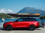 land_rover_2018_range_rover_velar_061.jpg