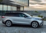 land_rover_2018_range_rover_velar_065.jpg